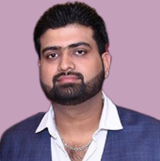 Arun Kumar Sharma (AKS)